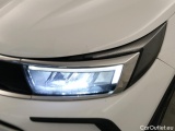  Opel   Grandland X OPEL Grandland / 2021 / 5P / todoterreno 1.5 CDTi Business Edition Auto #15