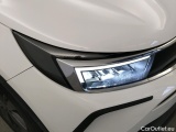  Opel   Grandland X OPEL Grandland / 2021 / 5P / todoterreno 1.5 CDTi Business Edition Auto #16