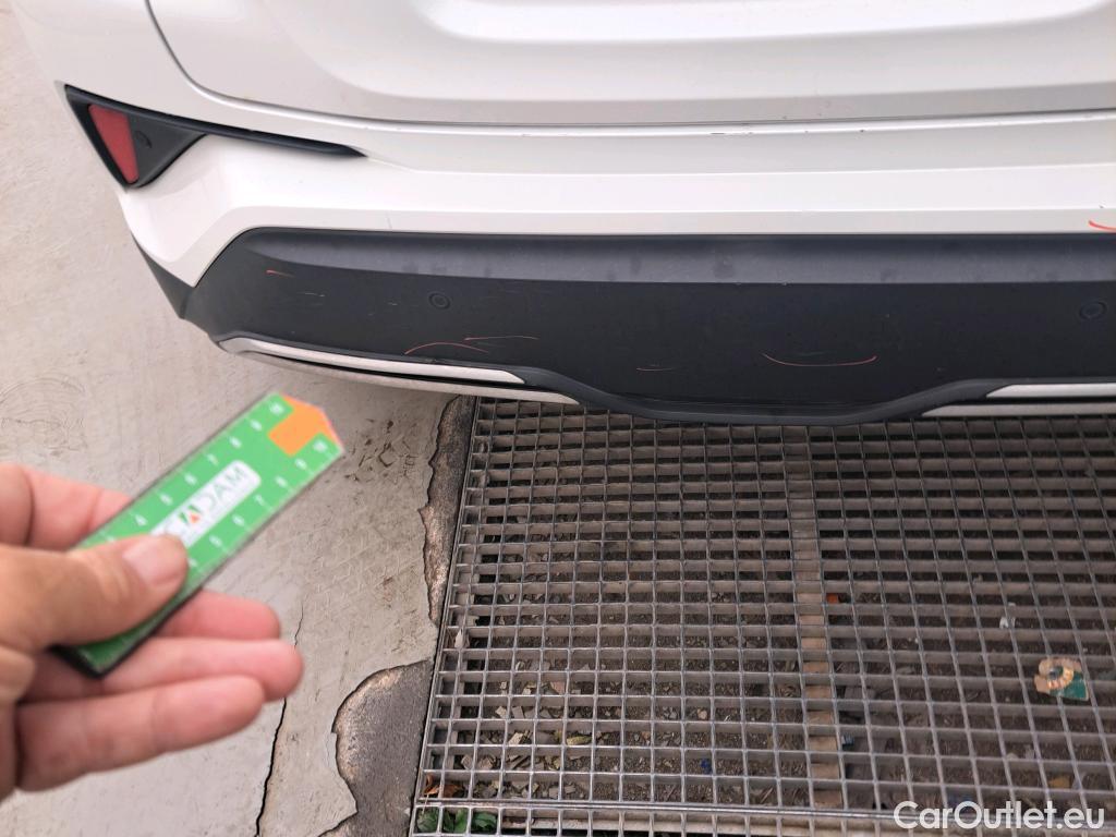  Toyota  C-HR TOYOTA  / 2019 / 5P / todoterreno 2.0 180H Advance Luxury #20