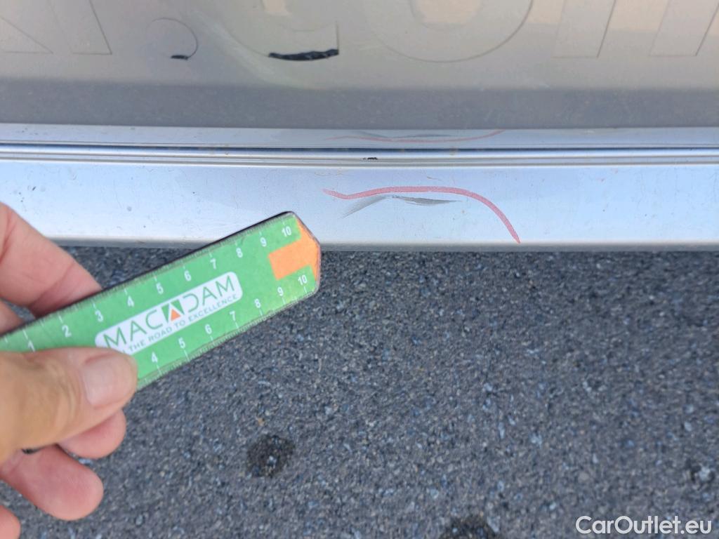  Toyota  Corolla TOYOTA  / 2019 / 5P / familiar 1.8 125H ACTIVE TECH E-CVT TOU SPORT #39