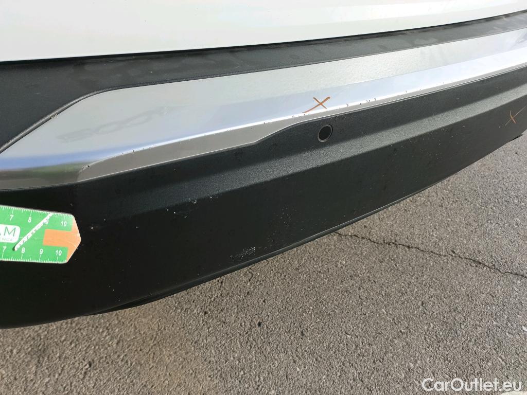  Peugeot  2008  Active Pack 1.2 PureTech 130CV MT6 E6d #15