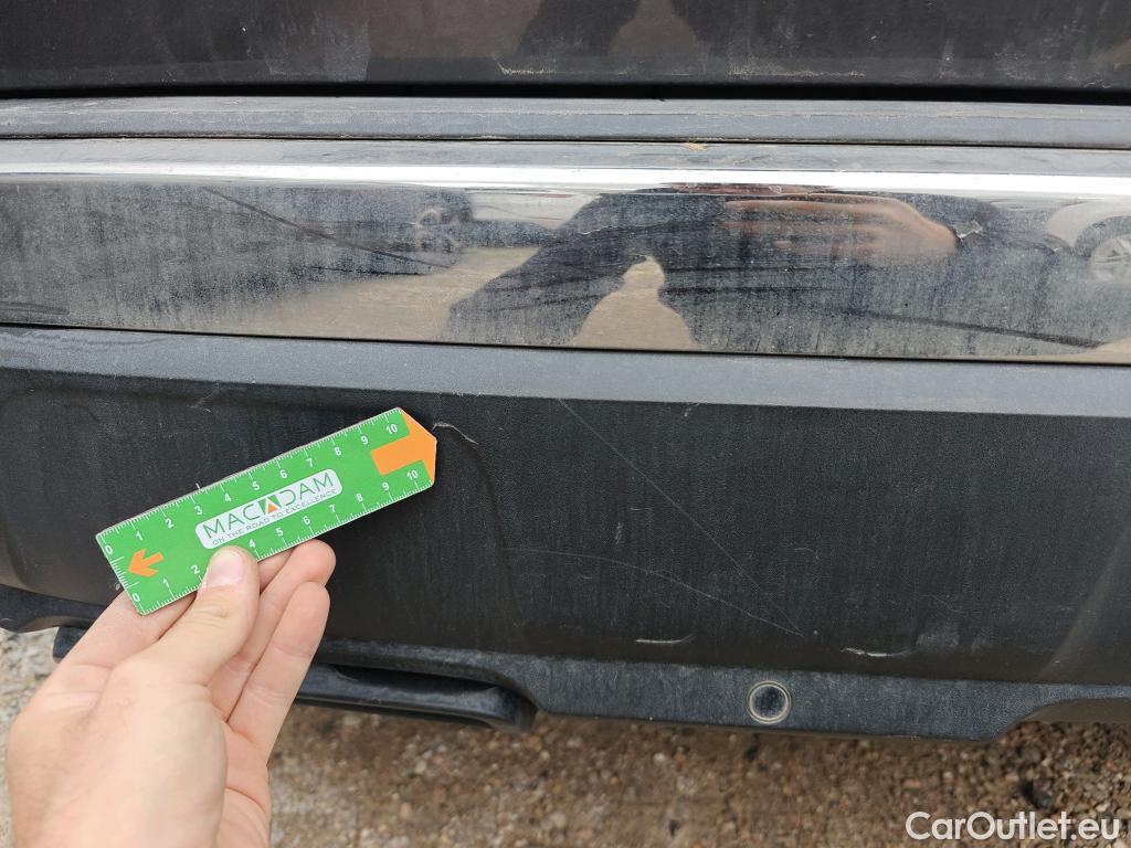  Peugeot  3008 PEUGEOT  / 2020 / 5P / todoterreno 1.5 BlueHDi 96kW S&S Allure Pack EAT8 #33