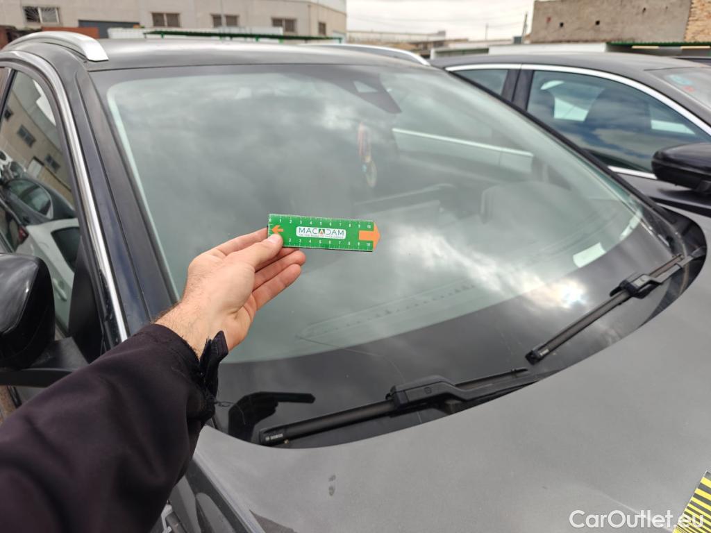  Peugeot  3008 PEUGEOT  / 2020 / 5P / todoterreno 1.5 BlueHDi 96kW S&S Allure Pack EAT8 #1