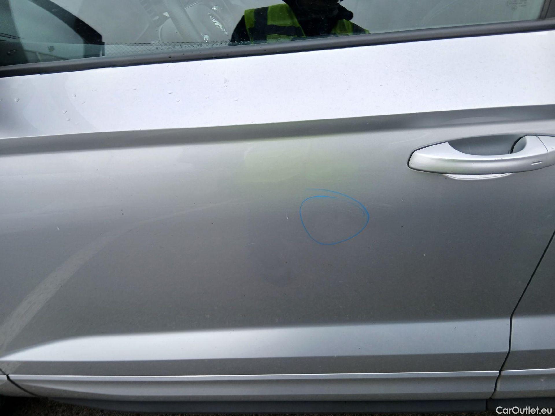  Skoda  Karoq SKODA  / 2017 / 5P / todoterreno 2.0 TDI 110kW (150CV) Sportline #16