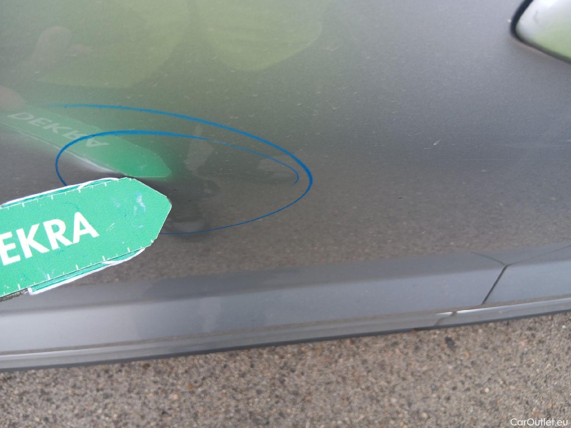  Skoda  Karoq SKODA  / 2017 / 5P / todoterreno 2.0 TDI 110kW (150CV) Sportline #17