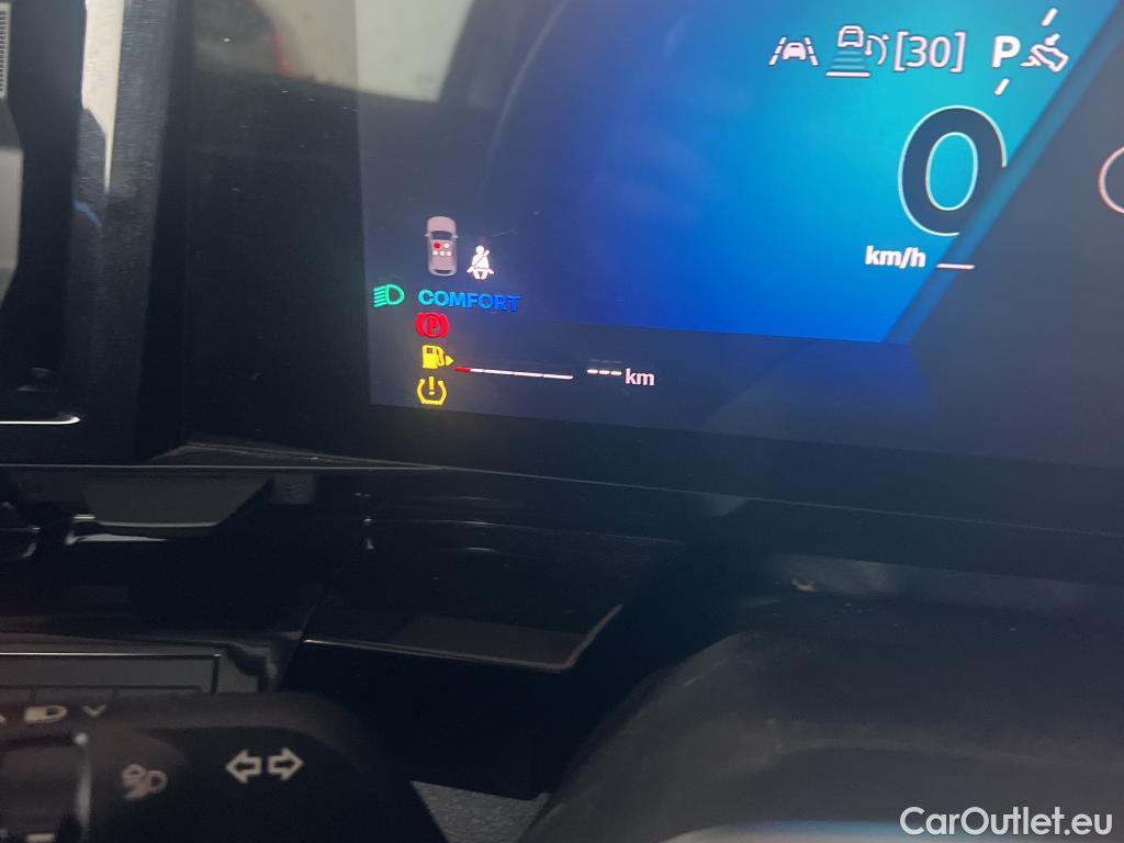  Renault  Austral RENAULT  / 2022 / 5P / todoterreno Techno Mild Hybrid 116kW Auto (AC) #2