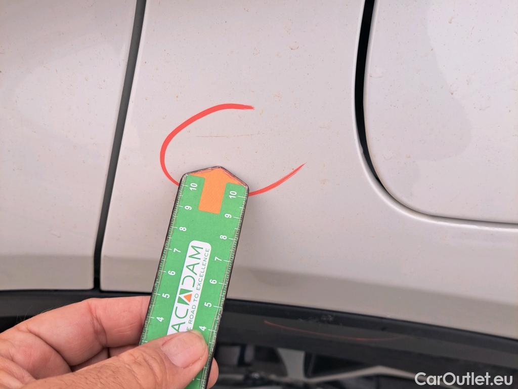  Toyota  C-HR TOYOTA  / 2019 / 5P / todoterreno 2.0 180H Advance Luxury #13