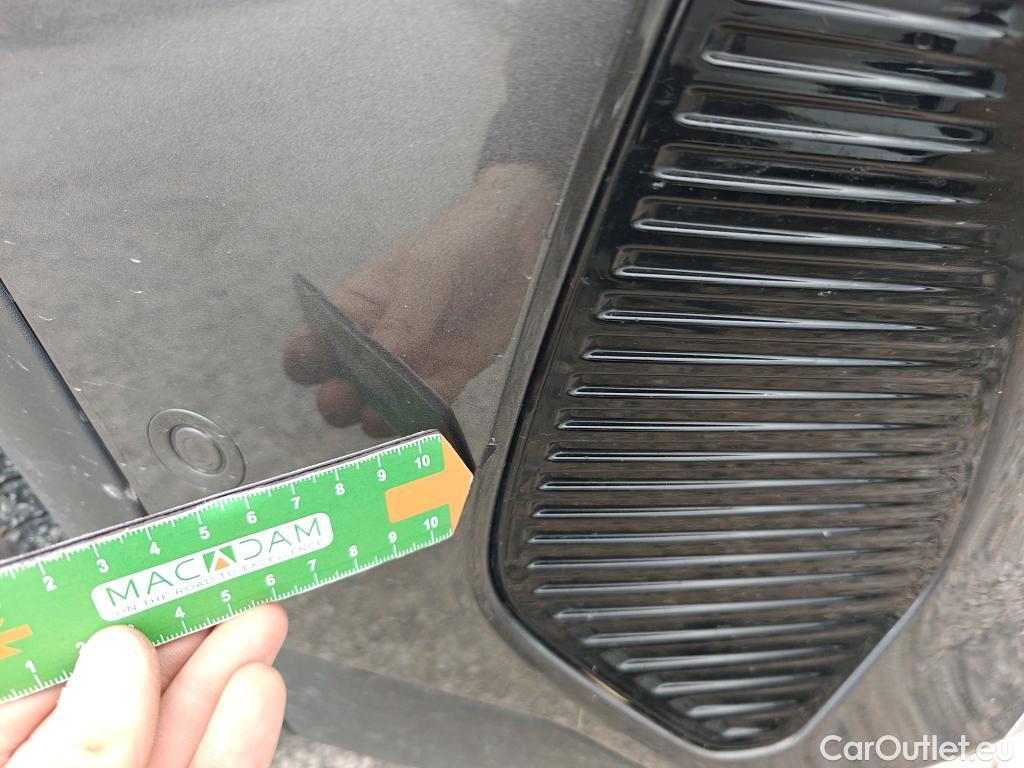  Peugeot  3008 PEUGEOT  / 2020 / 5P / todoterreno 1.5 BlueHDi 96kW S&S Allure Pack EAT8 #37