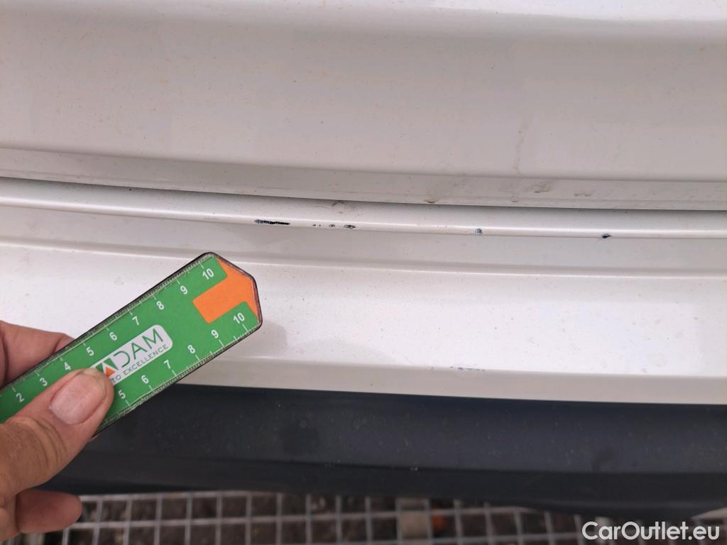  Toyota  C-HR TOYOTA  / 2019 / 5P / todoterreno 2.0 180H Advance Luxury #15