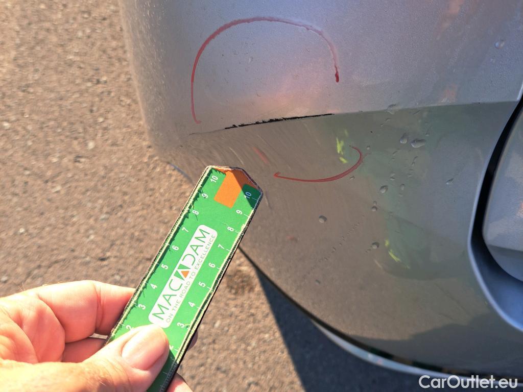  Toyota  Corolla TOYOTA  / 2019 / 5P / familiar 1.8 125H ACTIVE TECH E-CVT TOU SPORT #21