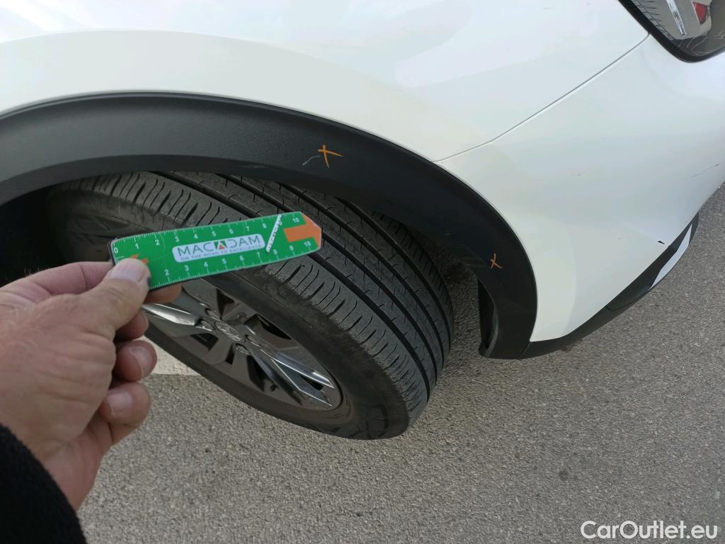  Peugeot  2008  Active Pack 1.2 PureTech 130CV MT6 E6d #18