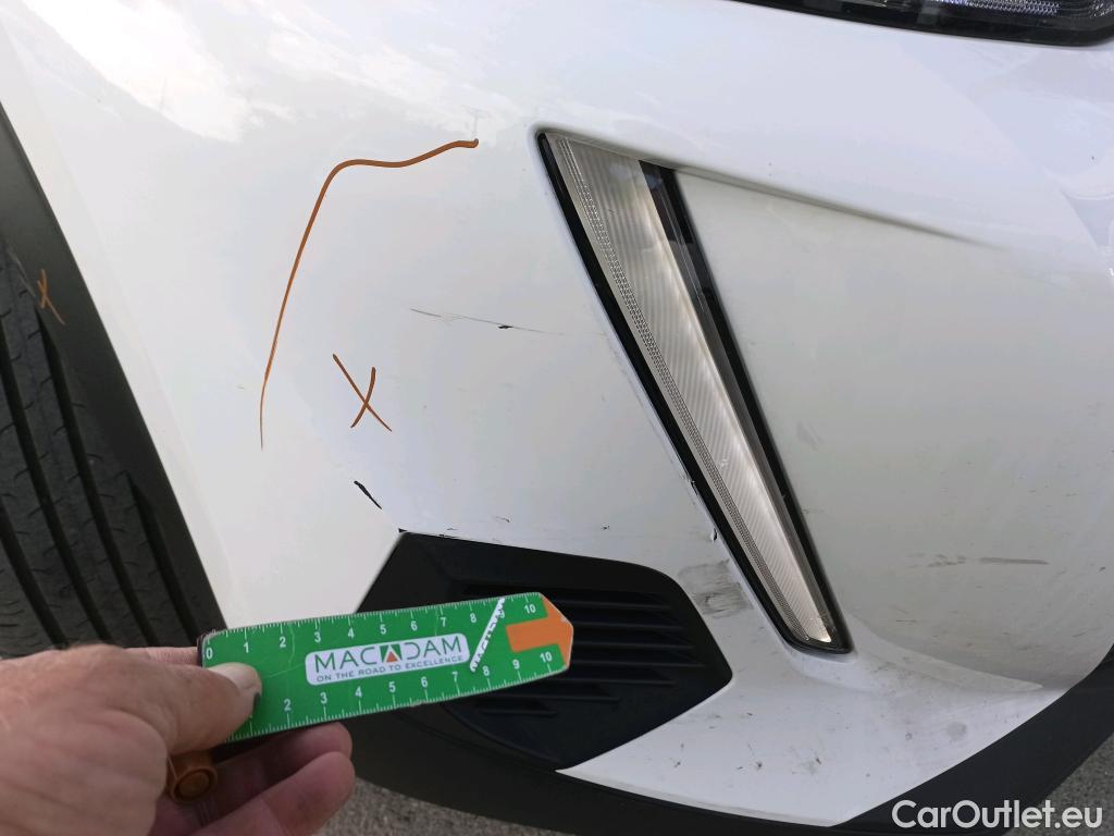  Peugeot  2008  Active Pack 1.2 PureTech 130CV MT6 E6d #10