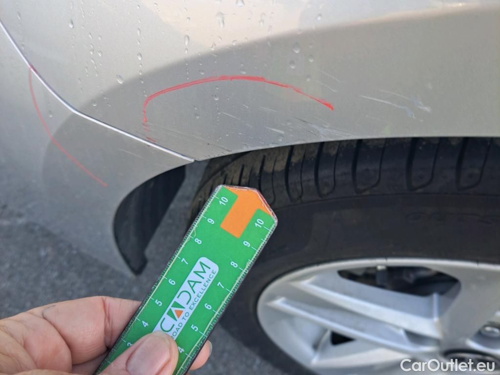  Toyota  Corolla TOYOTA  / 2019 / 5P / familiar 1.8 125H ACTIVE TECH E-CVT TOU SPORT #11