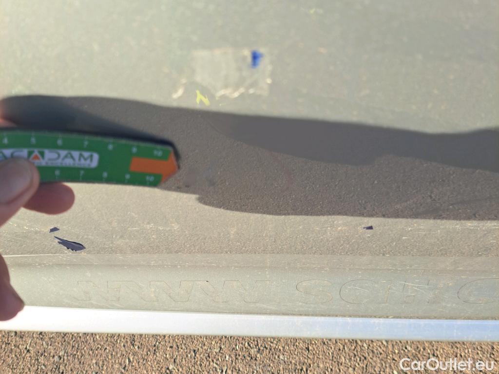  Toyota  Corolla TOYOTA  / 2019 / 5P / familiar 1.8 125H ACTIVE TECH E-CVT TOU SPORT #8