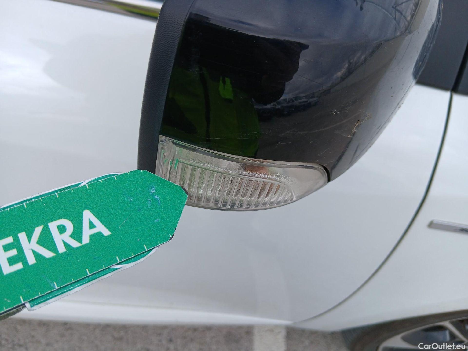  Renault  Megane RENAULT MÉGANE 5p 3G familiar Sp. Tou. Bose Energy dCi 130 S&S Euro 6 #43