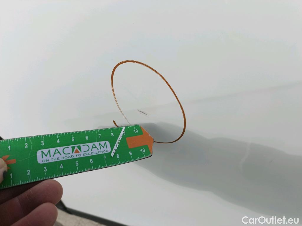  Peugeot  2008  Active Pack 1.2 PureTech 130CV MT6 E6d #8