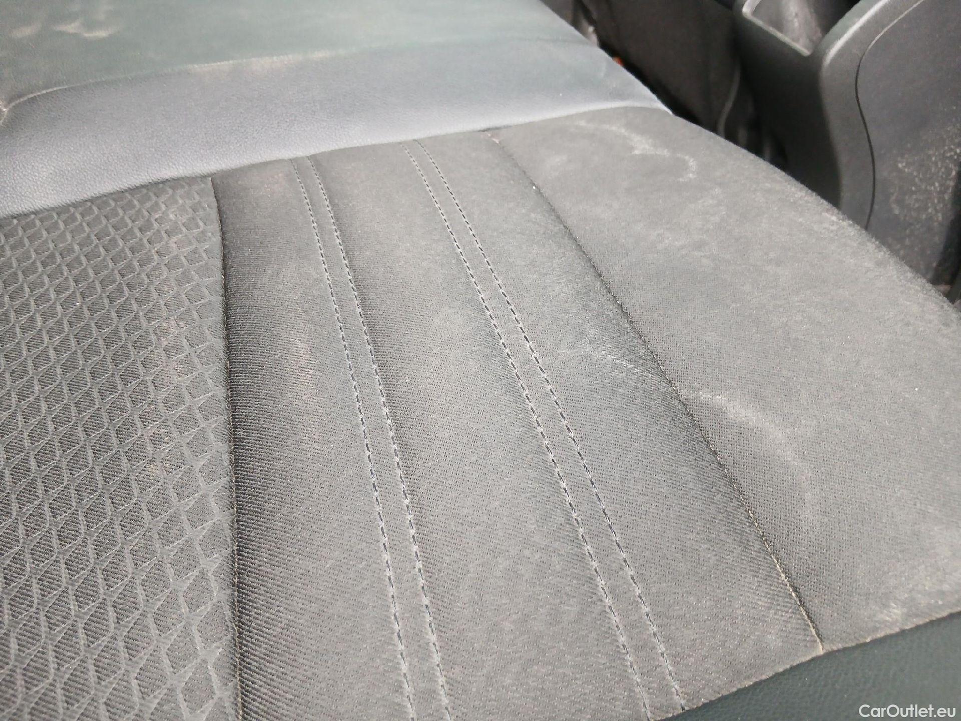  Renault  Megane RENAULT MÉGANE 5p 3G familiar Sp. Tou. Bose Energy dCi 130 S&S Euro 6 #16