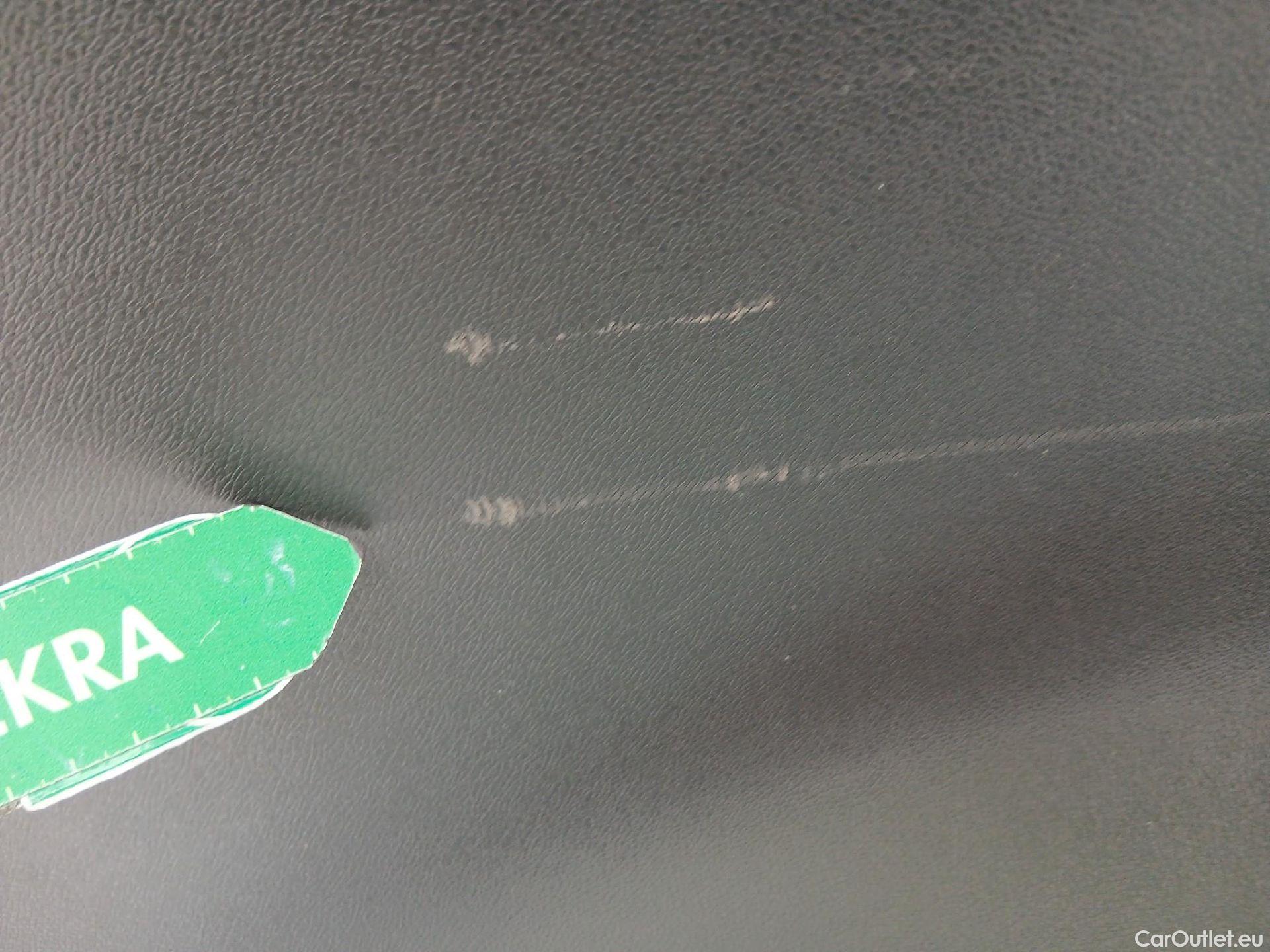  Renault  Megane RENAULT MÉGANE 5p 3G familiar Sp. Tou. Bose Energy dCi 130 S&S Euro 6 #14