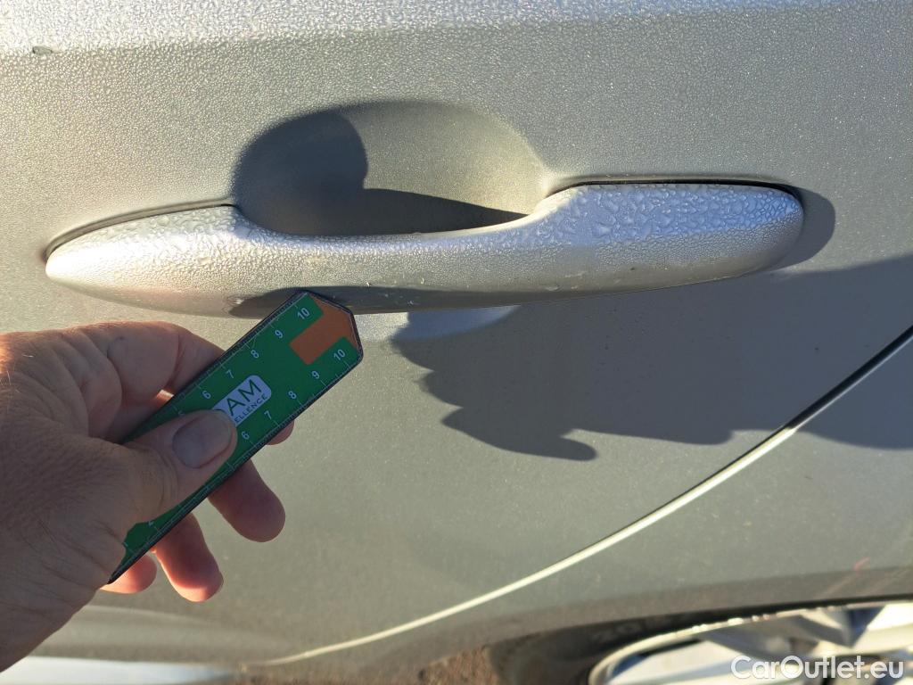  Toyota  Corolla TOYOTA  / 2019 / 5P / familiar 1.8 125H ACTIVE TECH E-CVT TOU SPORT #29