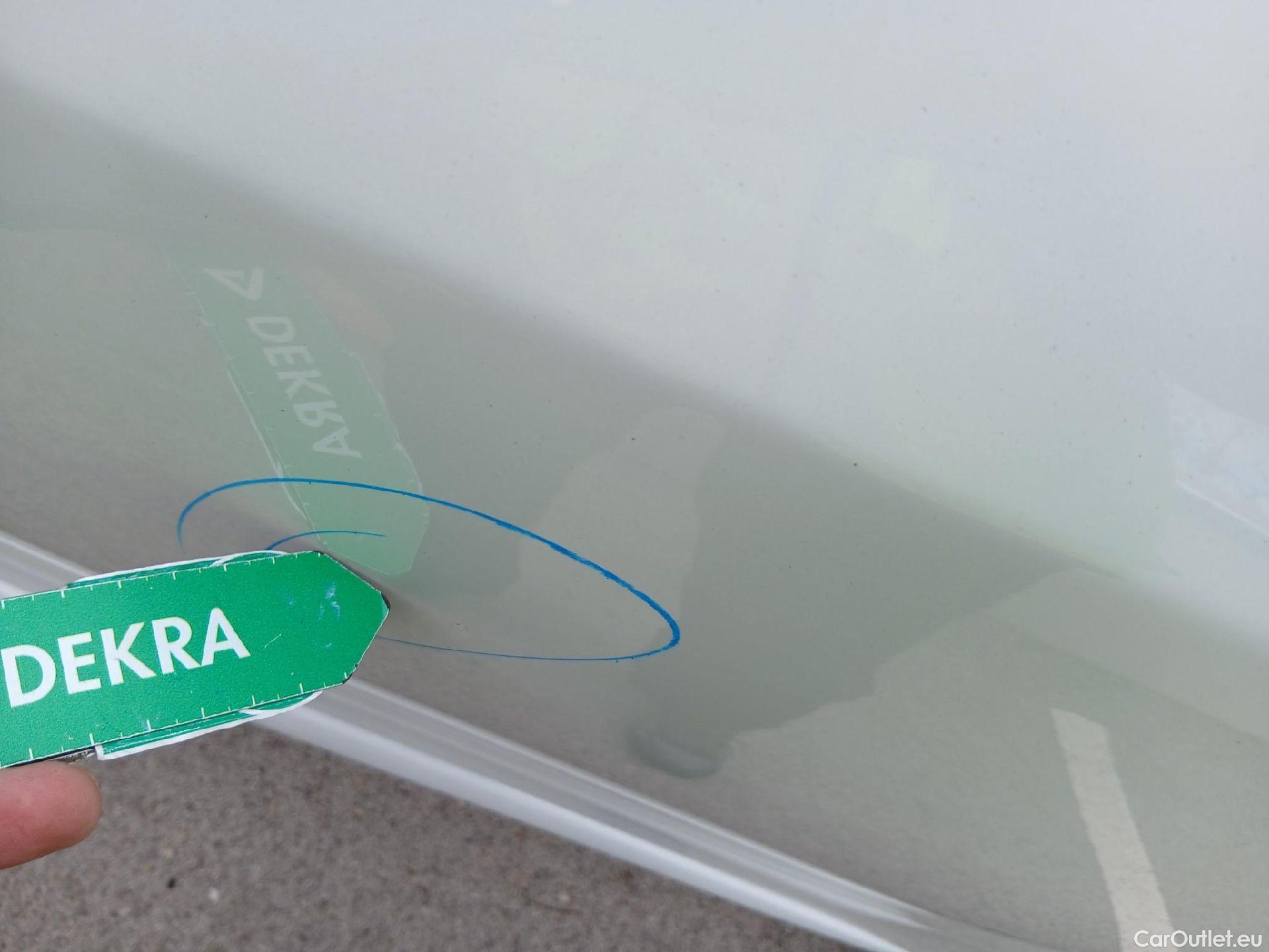  Renault  Megane RENAULT MÉGANE 5p 3G familiar Sp. Tou. Bose Energy dCi 130 S&S Euro 6 #38