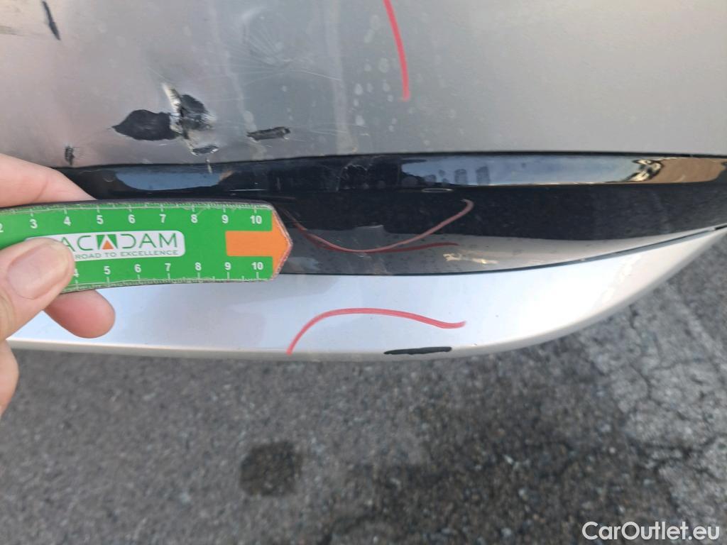  Toyota  Corolla TOYOTA  / 2019 / 5P / familiar 1.8 125H ACTIVE TECH E-CVT TOU SPORT #27