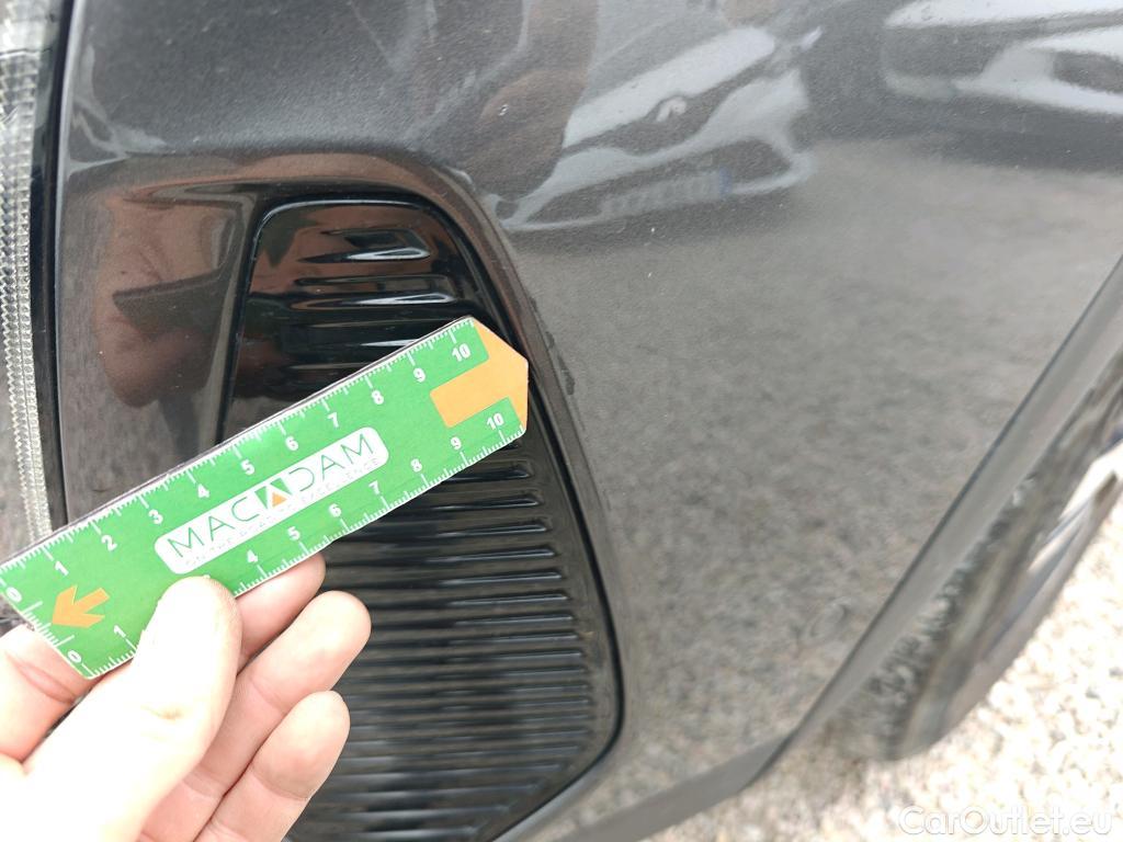  Peugeot  3008 PEUGEOT  / 2020 / 5P / todoterreno 1.5 BlueHDi 96kW S&S Allure Pack EAT8 #39