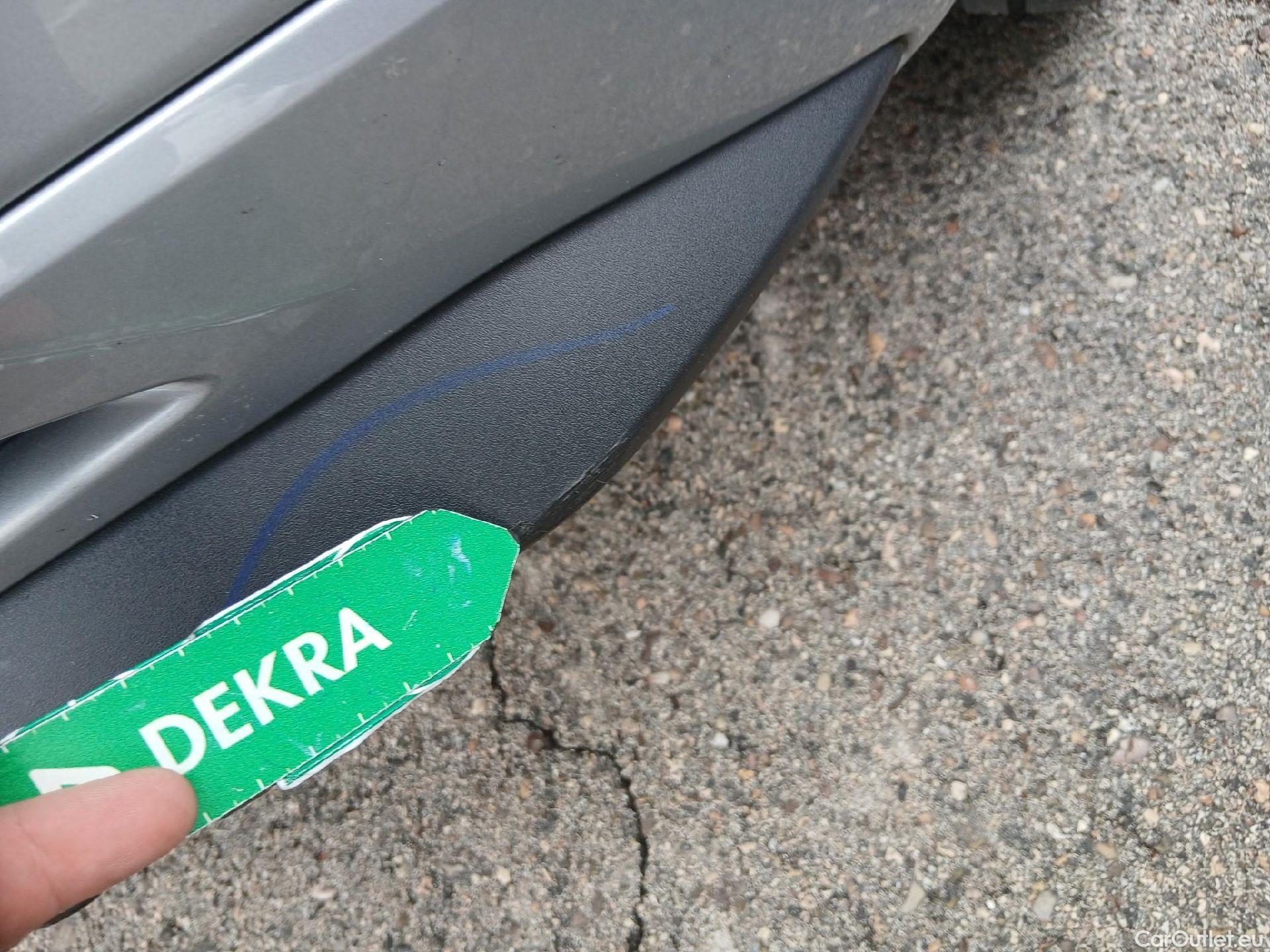  Skoda  Karoq SKODA  / 2017 / 5P / todoterreno 2.0 TDI 110kW (150CV) Sportline #12