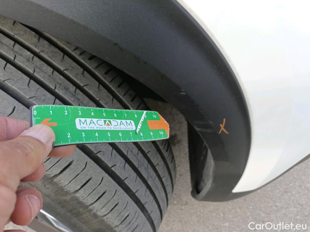  Peugeot  2008  Active Pack 1.2 PureTech 130CV MT6 E6d #19