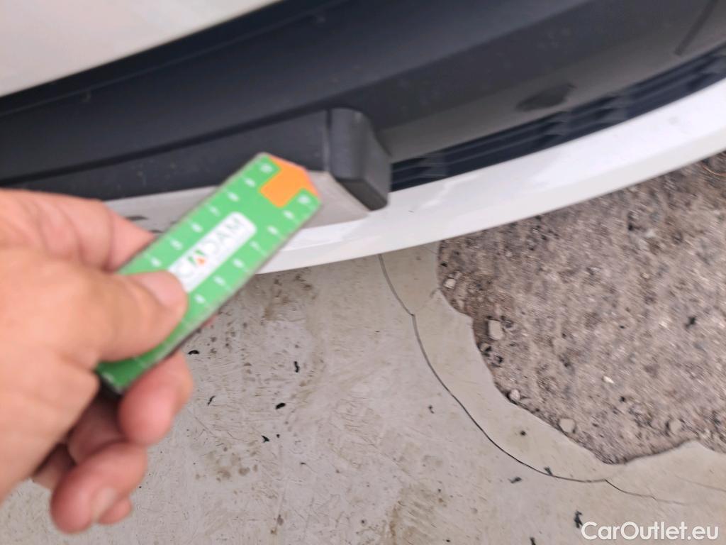  Toyota  C-HR TOYOTA  / 2019 / 5P / todoterreno 2.0 180H Advance Luxury #9