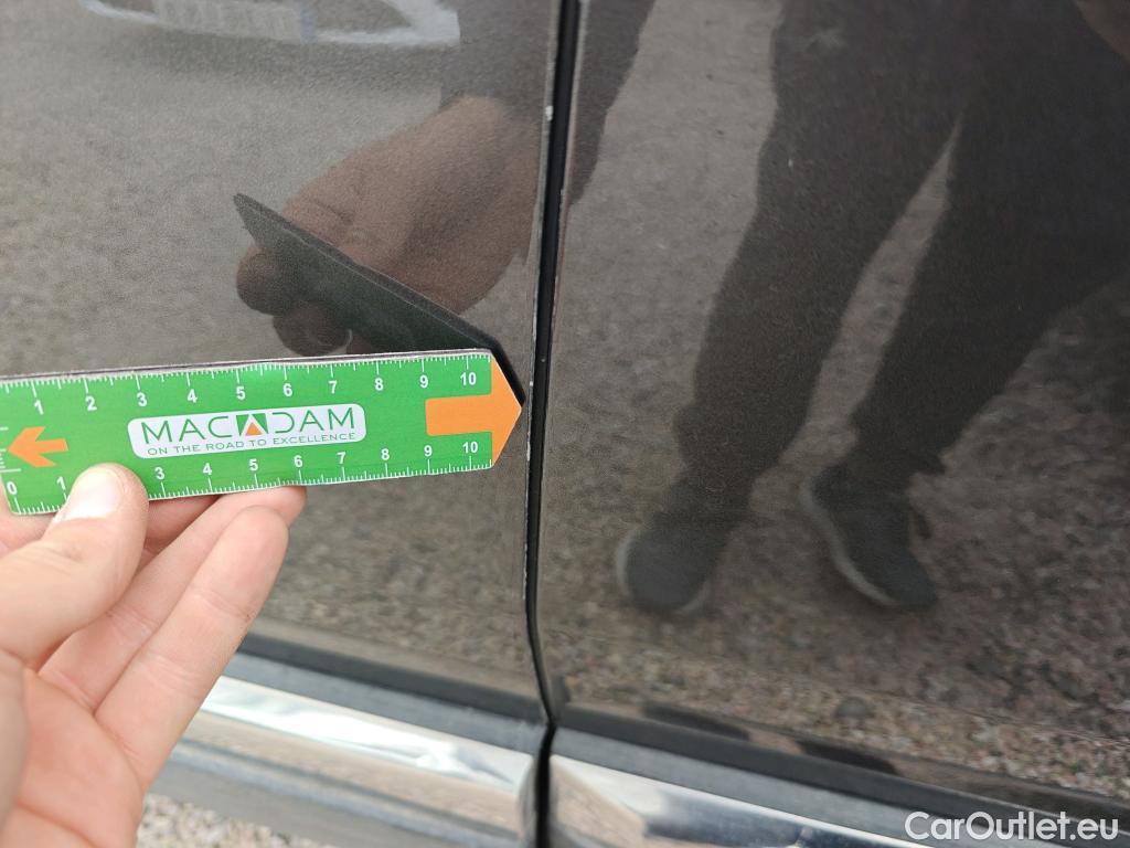  Peugeot  3008 PEUGEOT  / 2020 / 5P / todoterreno 1.5 BlueHDi 96kW S&S Allure Pack EAT8 #15