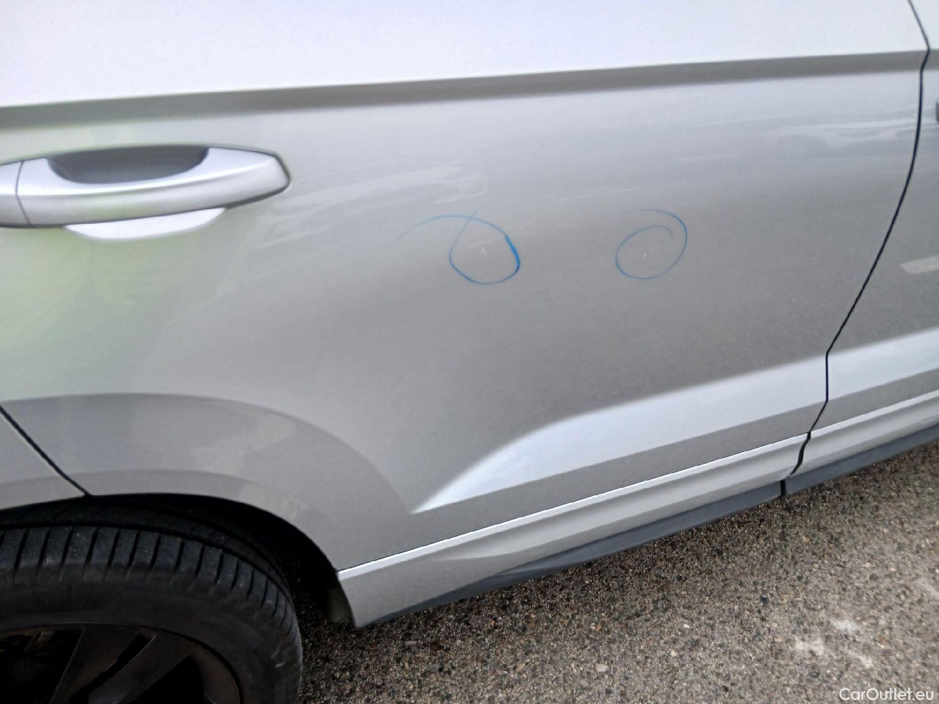  Skoda  Karoq SKODA  / 2017 / 5P / todoterreno 2.0 TDI 110kW (150CV) Sportline #22