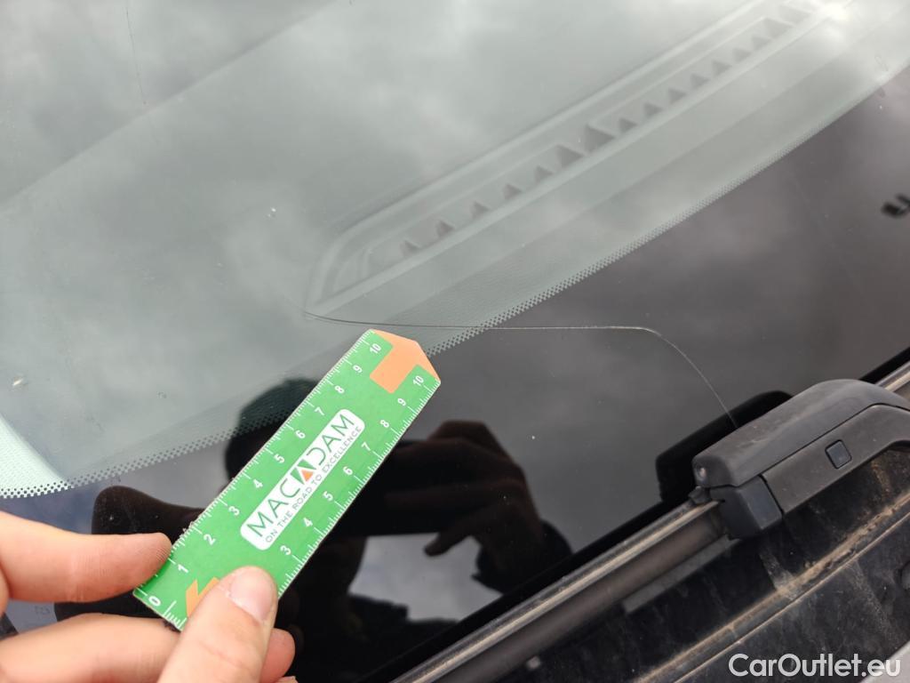  Peugeot  3008 PEUGEOT  / 2020 / 5P / todoterreno 1.5 BlueHDi 96kW S&S Allure Pack EAT8 #2