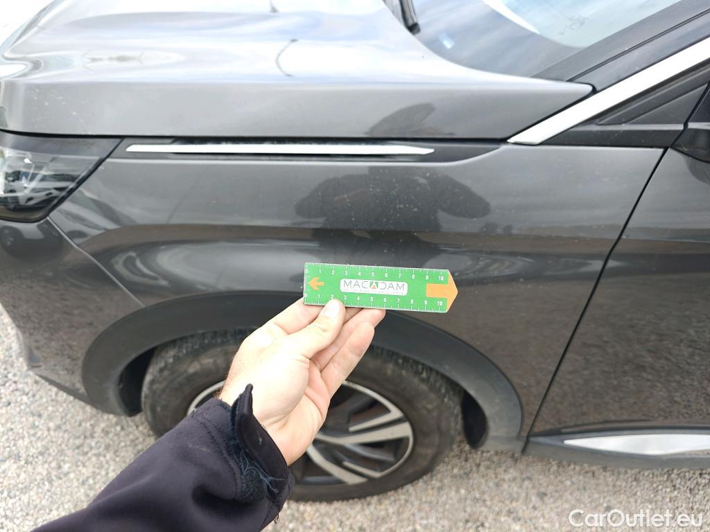  Peugeot  3008 PEUGEOT  / 2020 / 5P / todoterreno 1.5 BlueHDi 96kW S&S Allure Pack EAT8 #42