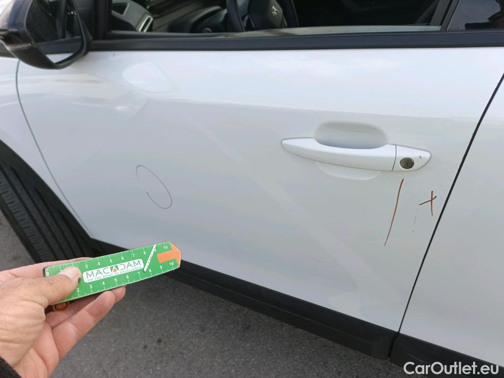  Peugeot  2008  Active Pack 1.2 PureTech 130CV MT6 E6d #3