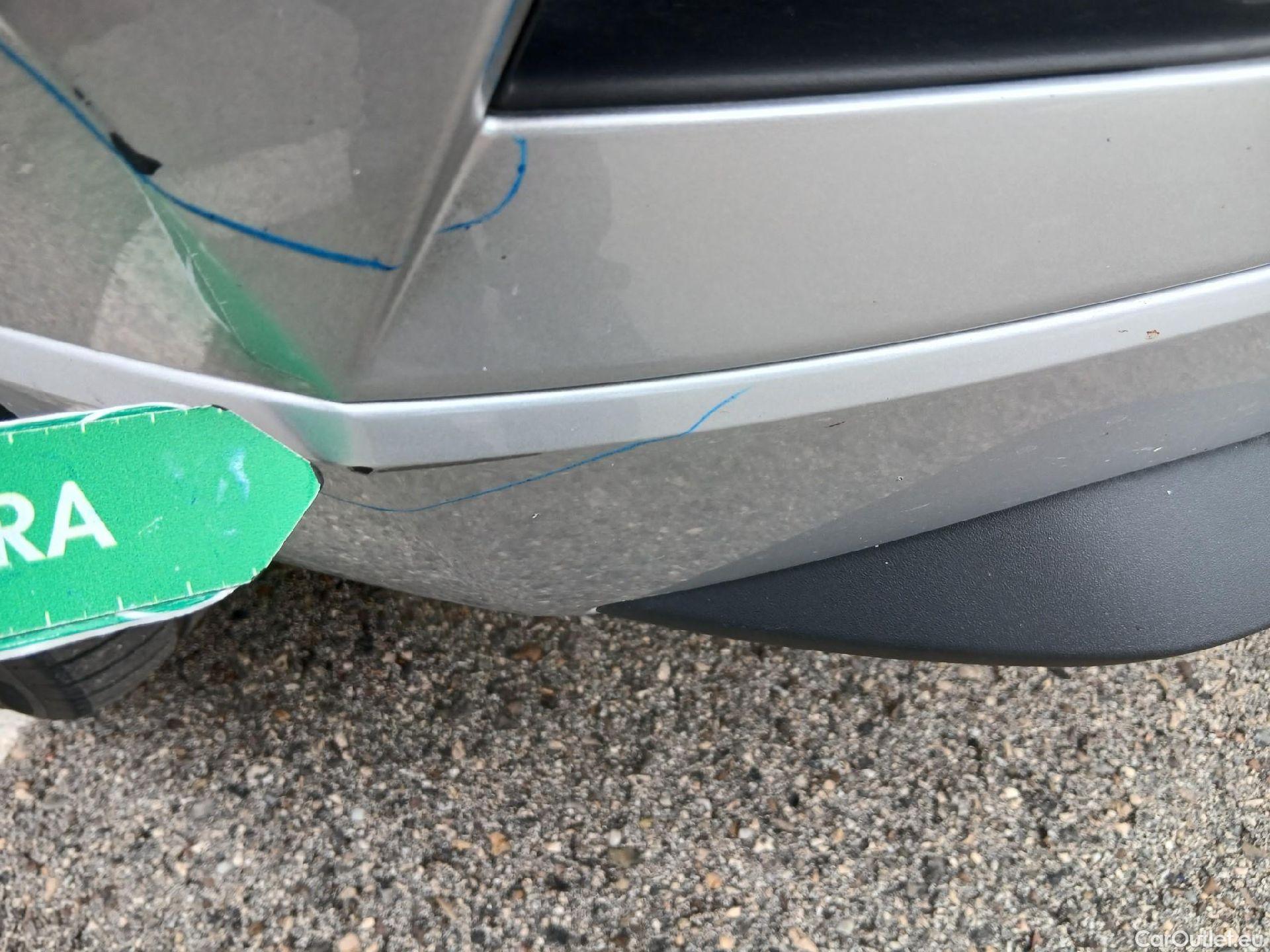  Skoda  Karoq SKODA  / 2017 / 5P / todoterreno 2.0 TDI 110kW (150CV) Sportline #6