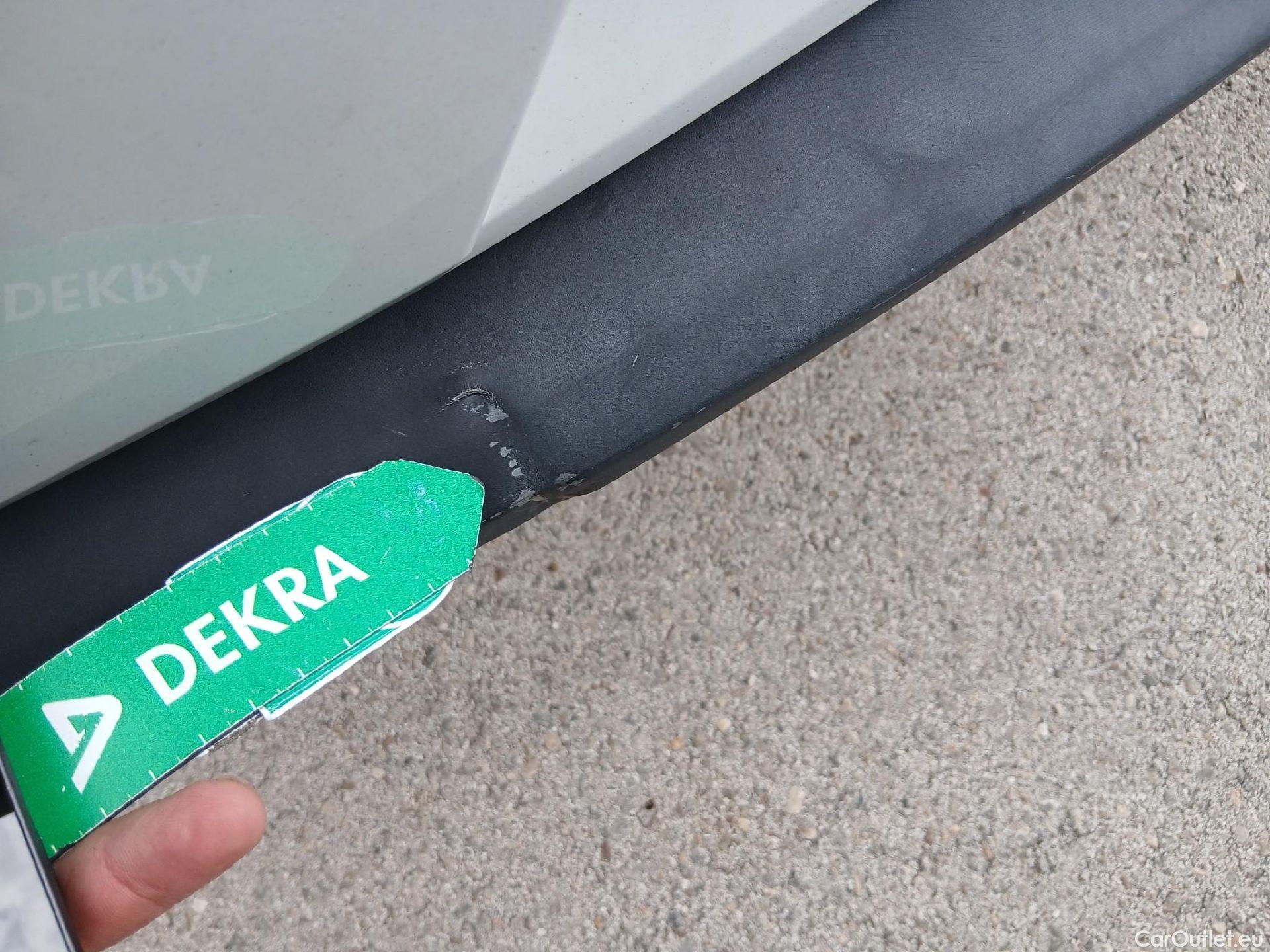  Renault  Megane RENAULT MÉGANE 5p 3G familiar Sp. Tou. Bose Energy dCi 130 S&S Euro 6 #40