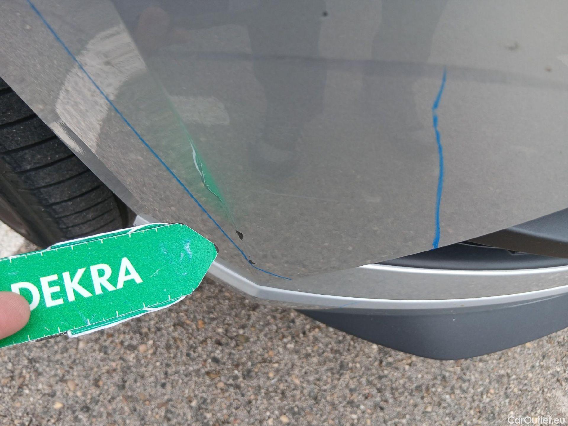  Skoda  Karoq SKODA  / 2017 / 5P / todoterreno 2.0 TDI 110kW (150CV) Sportline #5