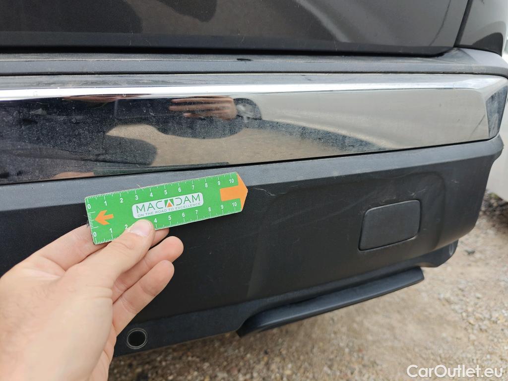  Peugeot  3008 PEUGEOT  / 2020 / 5P / todoterreno 1.5 BlueHDi 96kW S&S Allure Pack EAT8 #35