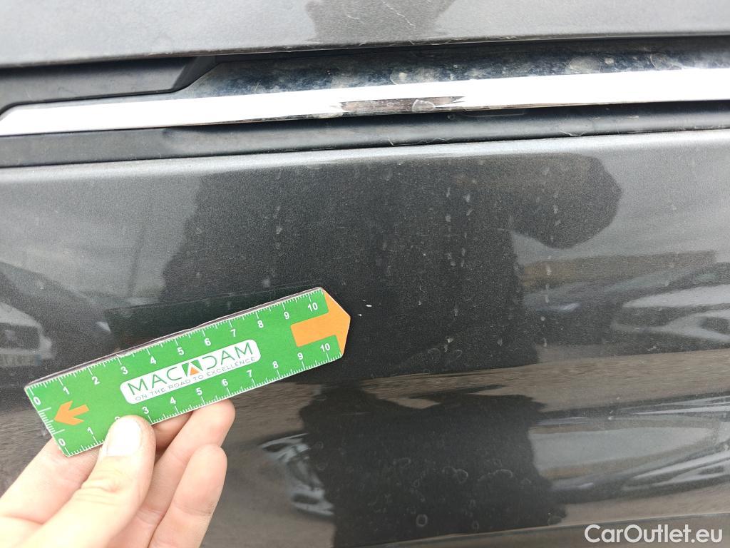  Peugeot  3008 PEUGEOT  / 2020 / 5P / todoterreno 1.5 BlueHDi 96kW S&S Allure Pack EAT8 #43