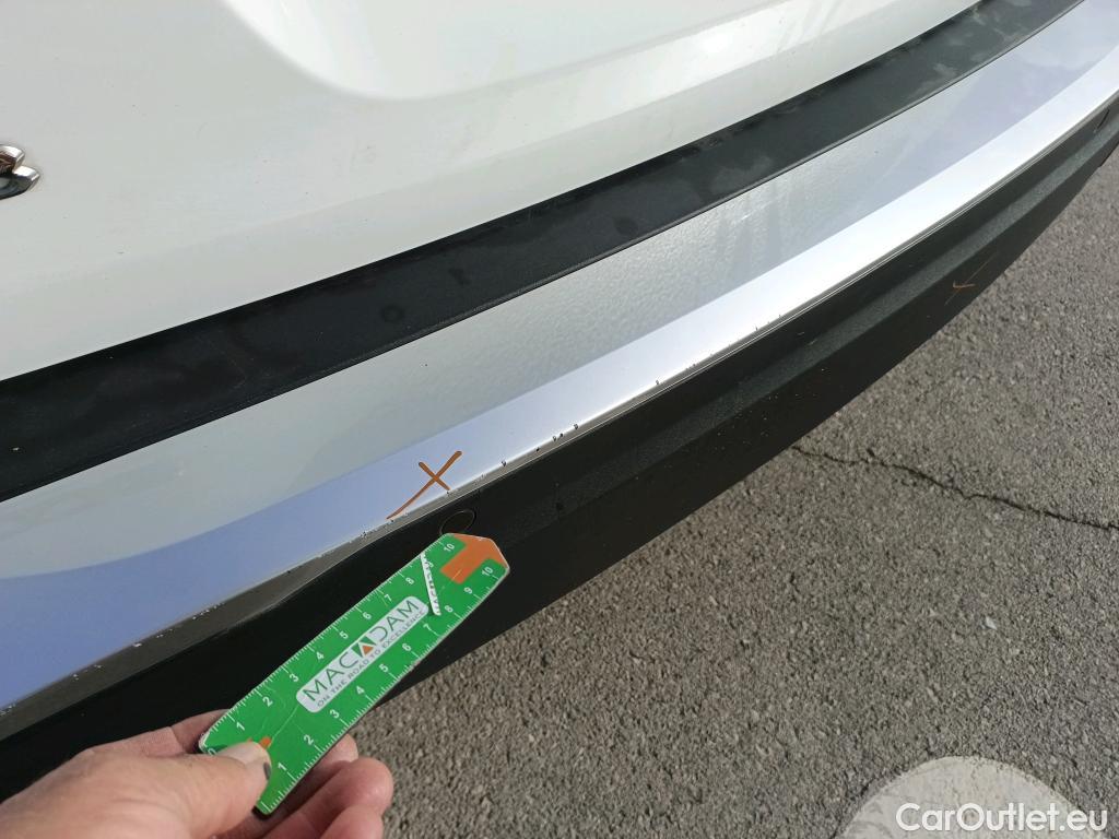  Peugeot  2008  Active Pack 1.2 PureTech 130CV MT6 E6d #23