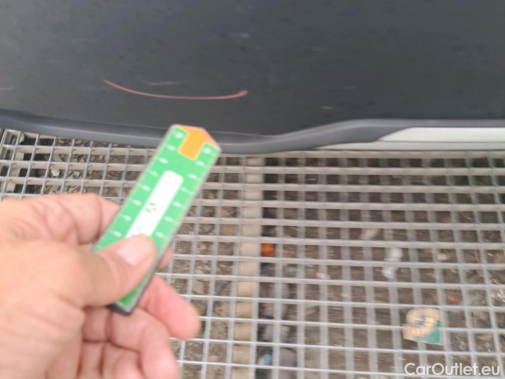  Toyota  C-HR TOYOTA  / 2019 / 5P / todoterreno 2.0 180H Advance Luxury #22