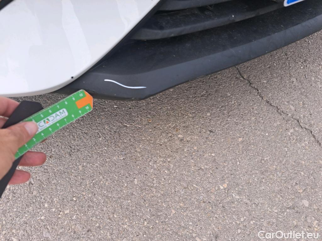  Opel  Insignia OPEL  5p 2G berlina con portón GS 1.6 CDTi 100kW Turbo D Selective #21