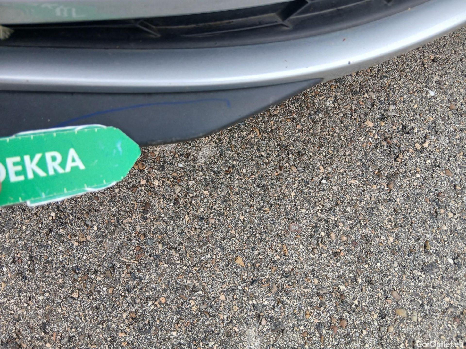  Skoda  Karoq SKODA  / 2017 / 5P / todoterreno 2.0 TDI 110kW (150CV) Sportline #8