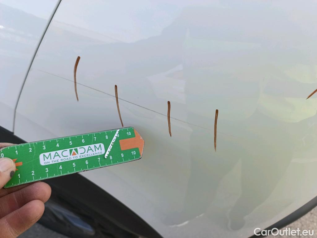  Peugeot  2008  Active Pack 1.2 PureTech 130CV MT6 E6d #13