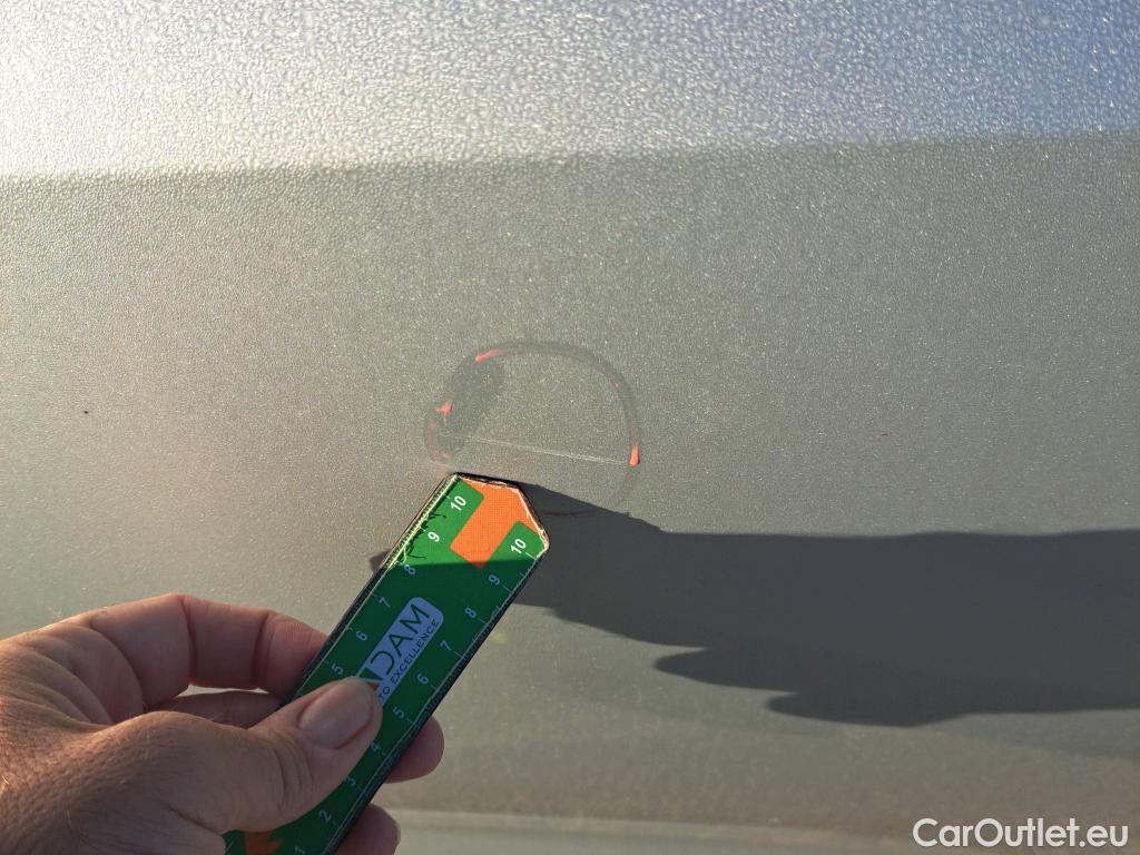  Toyota  Corolla TOYOTA  / 2019 / 5P / familiar 1.8 125H ACTIVE TECH E-CVT TOU SPORT #23