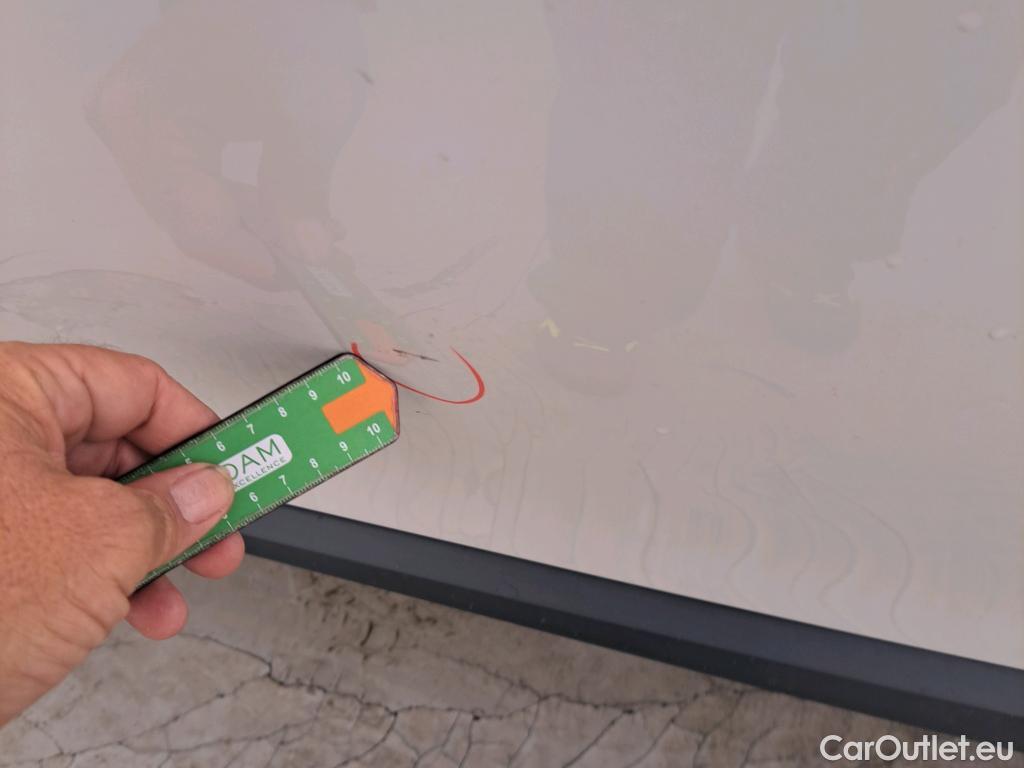  Toyota  C-HR TOYOTA  / 2019 / 5P / todoterreno 2.0 180H Advance Luxury #28