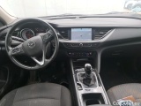  Opel  Insignia OPEL  5p 2G berlina con portón GS 1.6 CDTi 100kW Turbo D Selective #3