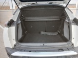  Peugeot  2008 PEUGEOT  / 2019 / 5P / todoterreno Active BlueHDI 81kW (110CV) #8