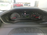  Peugeot  2008  Active Pack 1.2 PureTech 130CV MT6 E6d #4