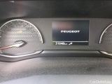  Peugeot  2008  Active Pack 1.2 PureTech 130CV MT6 E6d #5